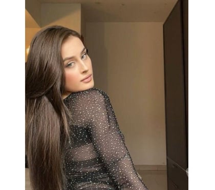 Escort Cricklewood North West London - Photos for JENNY 🫦 COME TO ENJOY BEST ADVENTURE 🇧🇷