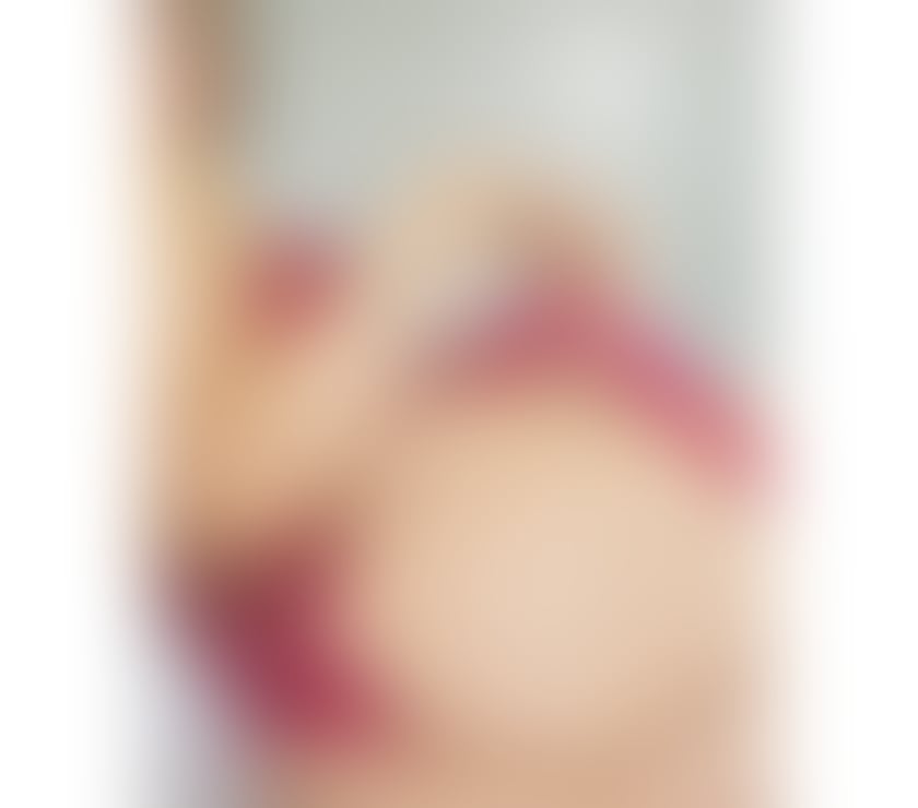 Escorts Enfield Town Centre Enfield - Photos for SAM🌺MATURE💜EXPERIENCED WOMAN🌹