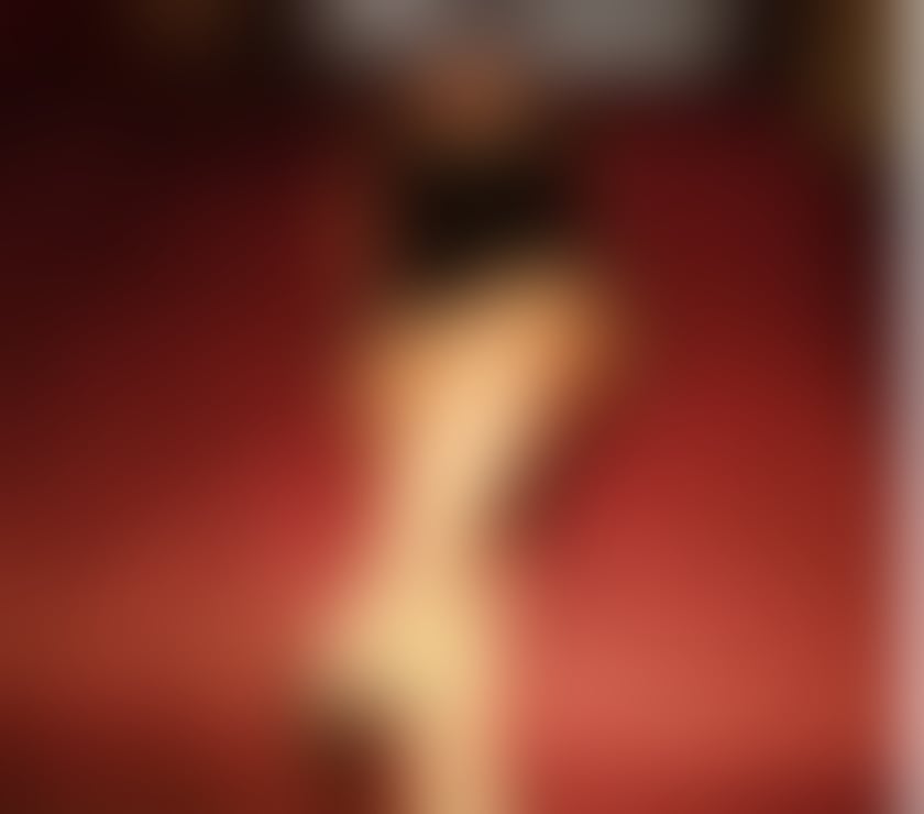 Escorts North London Enfield - Photos for SAM🌺MATURE💜EXPERIENCED WOMAN🌹