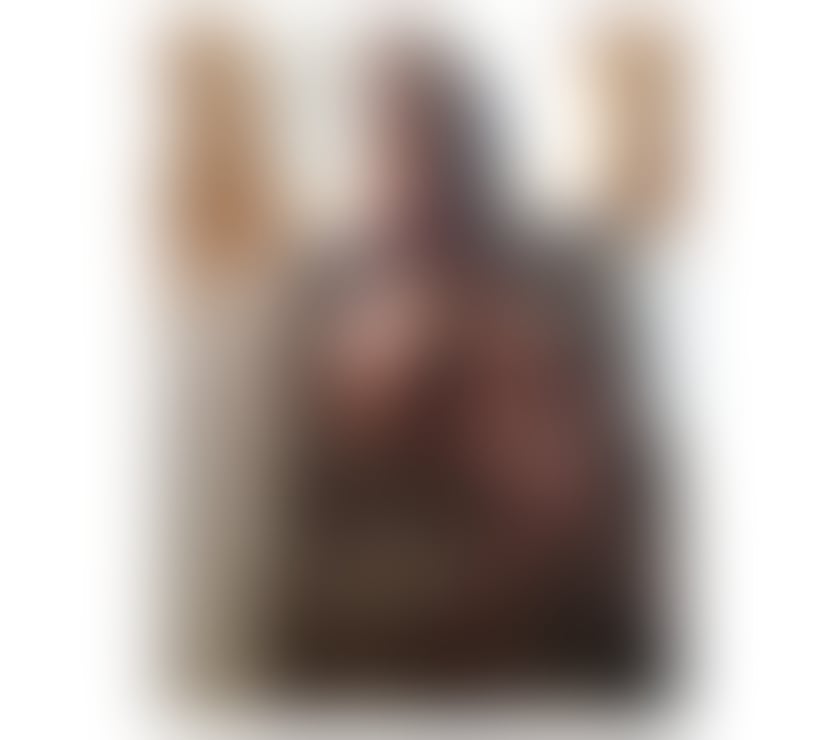 Escorts Ealing Northolt - Ealing - Photos for 💋💄SEXY KETRIN 💋💄