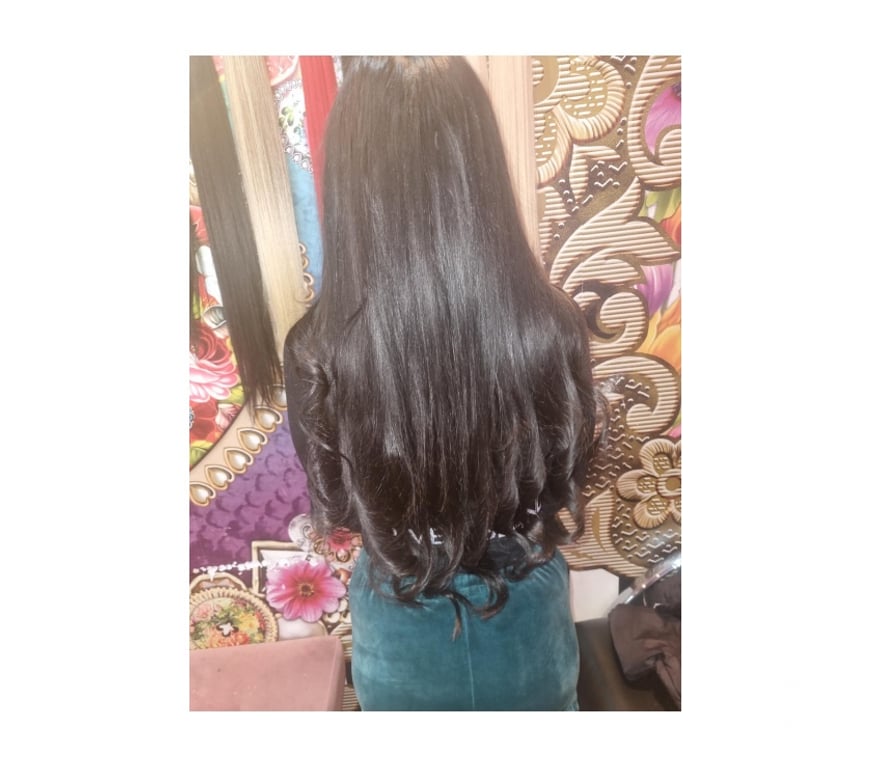 Escorts Ealing Northolt - Ealing - Photos for 💋💄SEXY KETRIN 💋💄