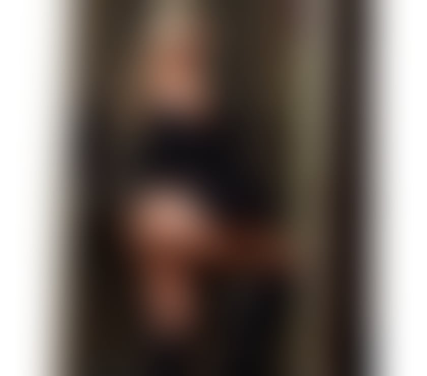 Escorts West London Acton Town Station - West London - Photos for Alysse 100% Real pictures 💞