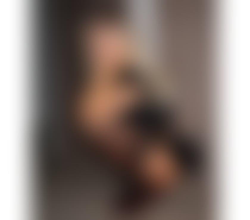 Alysse 100% Real pictures