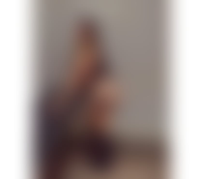 New in you town Bella