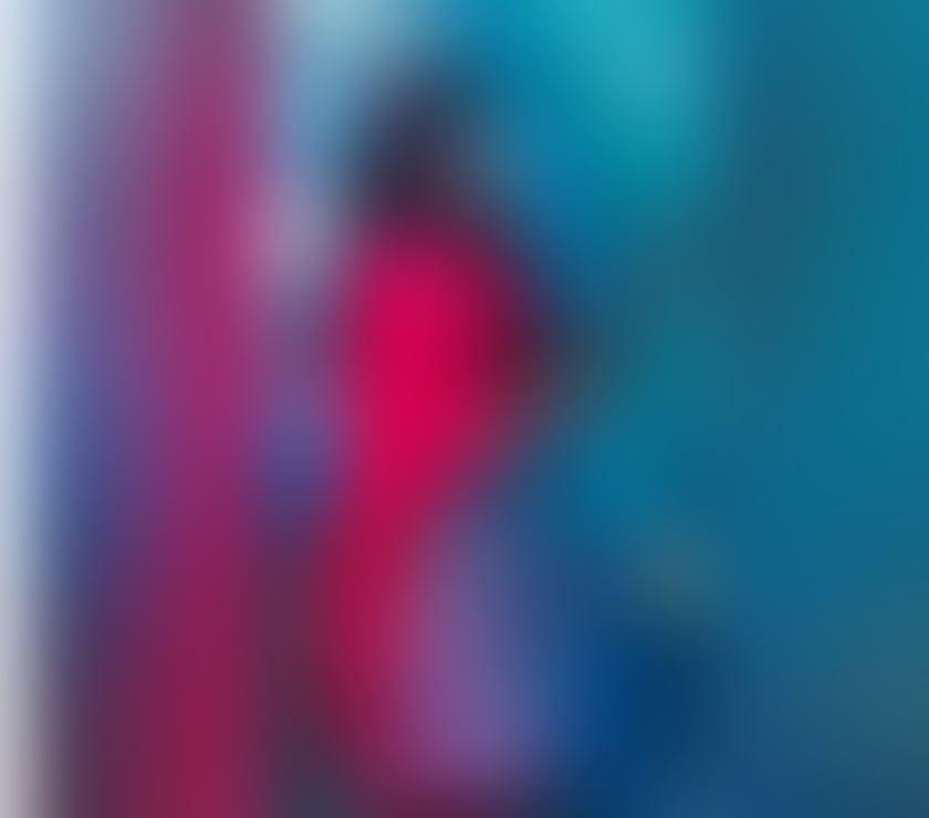 Indian Tamil Girl HIRANYA New in Hounslow