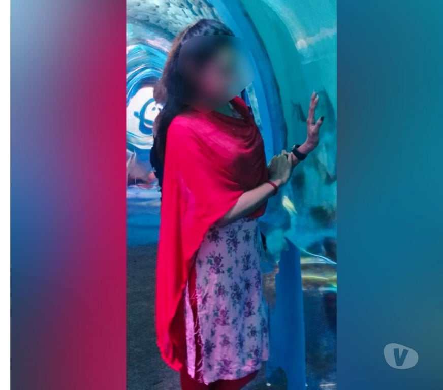 Escorts West London Hounslow - Photos for Indian Tamil Girl HIRANYA New in Hounslow