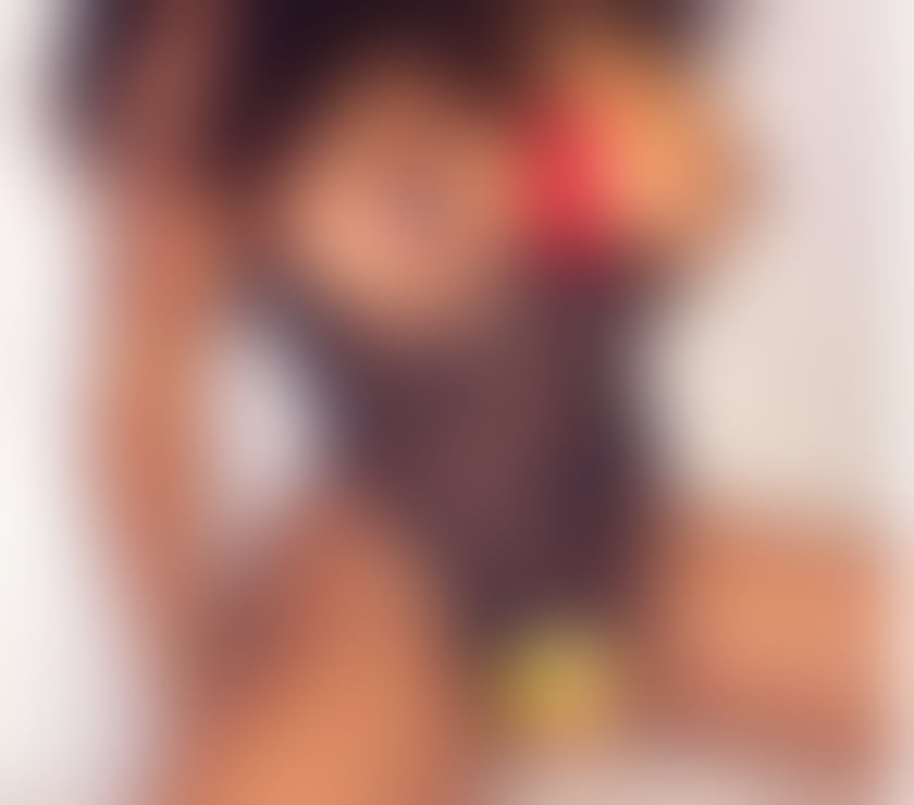 Escorts Greater Manchester Salford - Photos for EXOTIC BLACK ÉBANO