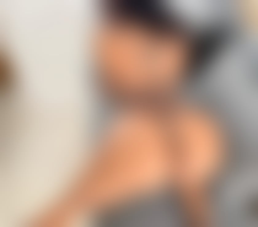 Escorts Greater Manchester Salford - Photos for EXOTIC BLACK ÉBANO