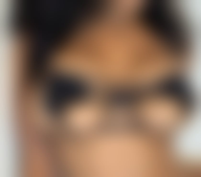 Escorts Greater Manchester Salford - Photos for EXOTIC BLACK ÉBANO