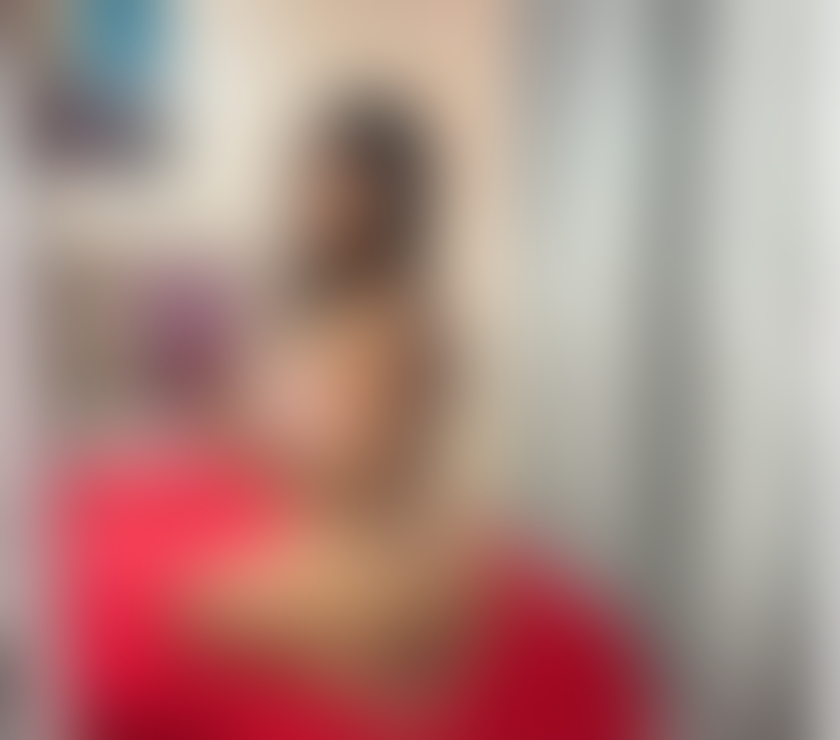 Escorts Leicestershire Leicester - Photos for ❤️‍🔥Ready for party❤️‍🔥Alice Reall100%😈