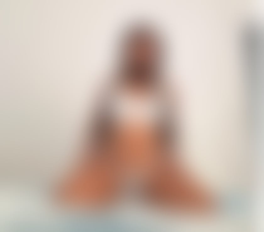 Escorts and Massages Leicester City Centre Leicester - Photos for 💋Alice💋🥰Reall100%💋