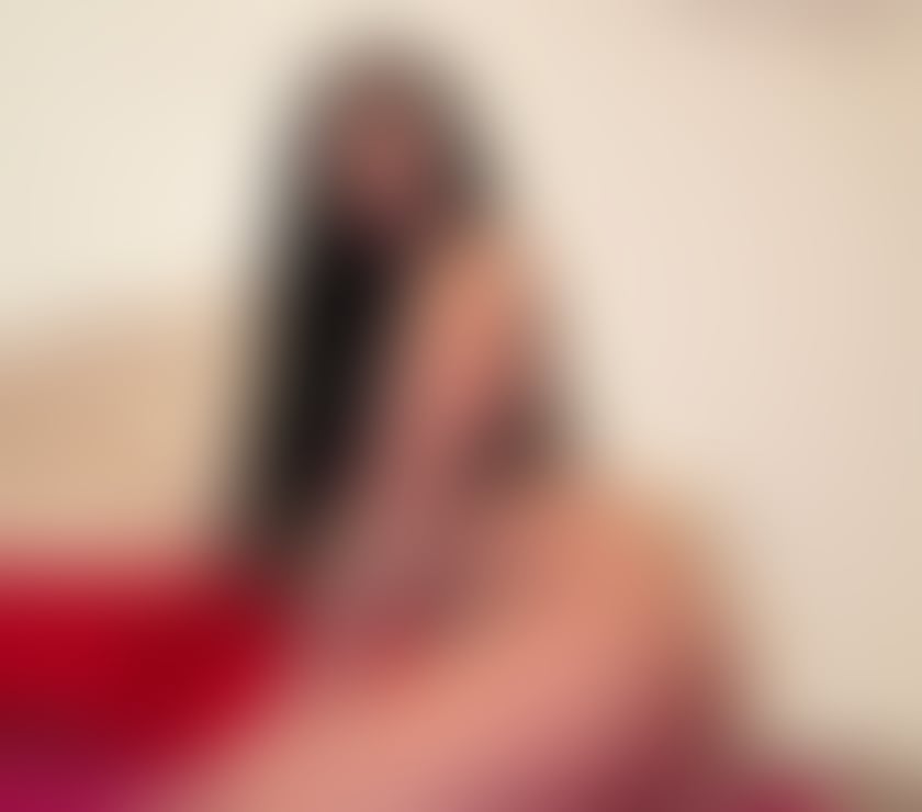 Escorts Leicestershire Leicester - Photos for ❤️‍🔥Lora❤️‍🔥New Reall100%❤️‍🔥