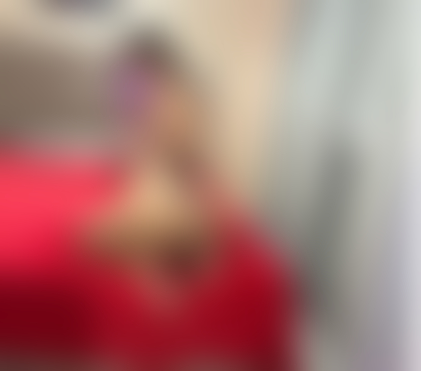 Escorts Leicestershire Leicester - Photos for ❤️‍🔥Ready for party❤️‍🔥Alice Reall100%😈