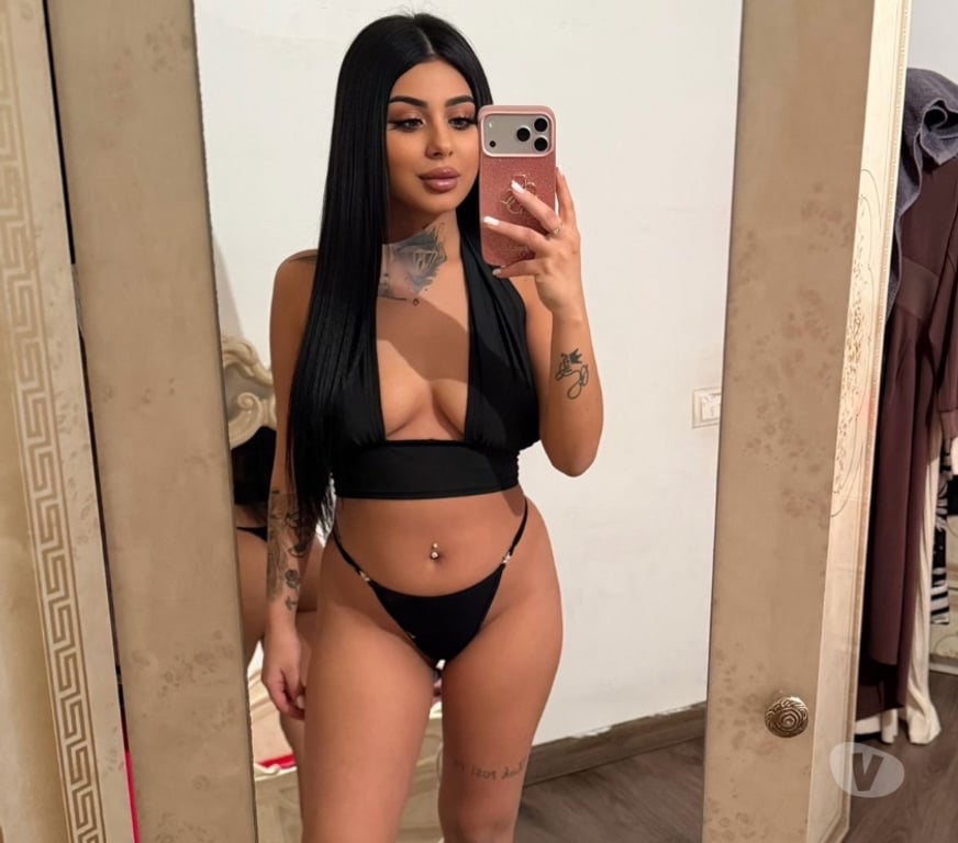 Escorts Leicestershire Leicester - Photos for ❤️‍🔥Lora❤️‍🔥New Reall100%❤️‍🔥