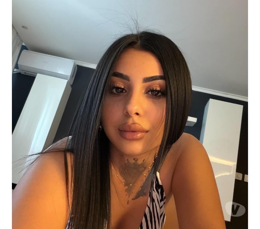 Escorts Leicestershire Leicester - Photos for ❤️‍🔥Back on City Lora here for party😈