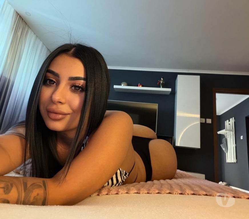 Escorts Leicestershire Leicester - Photos for ❤️‍🔥Back on City Lora here for party😈