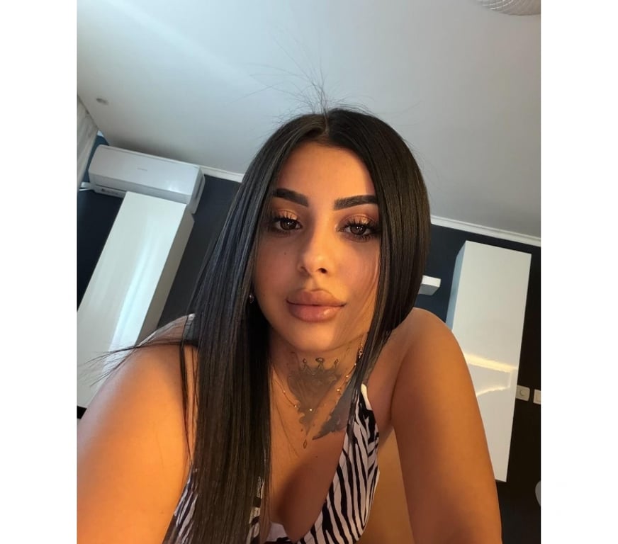 Escorts Leicestershire Leicester - Photos for 😈❤️Lora Here For Party❤️😈