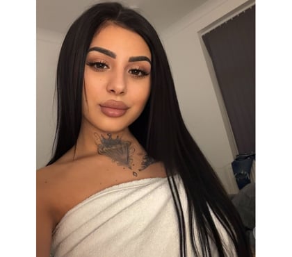 Escorts and Massages Leicester City Centre Leicester - Photos for 💋Alice💋🥰Reall100%💋