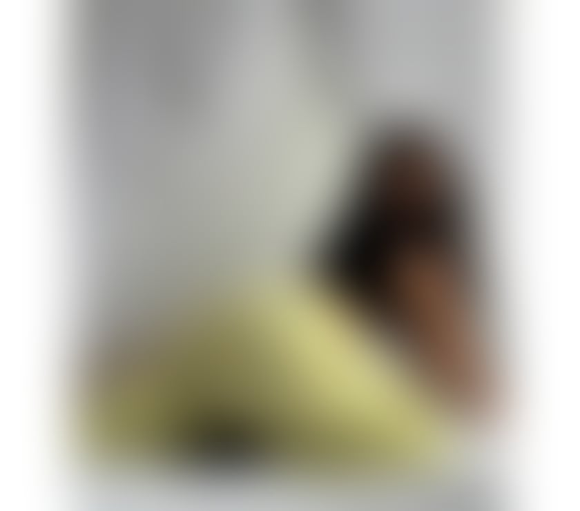 Escorts East London Becontree - East London - Photos for 🌶️🔥REALLY HOT LATINA🔥