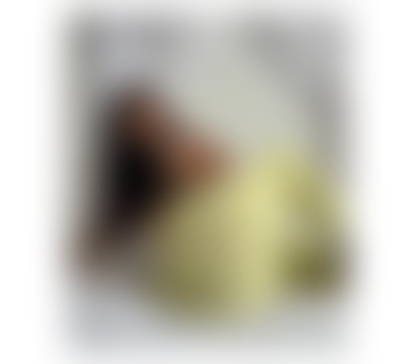 Escorts East London Becontree - East London - Photos for 🌶️🔥REALLY HOT LATINA🔥