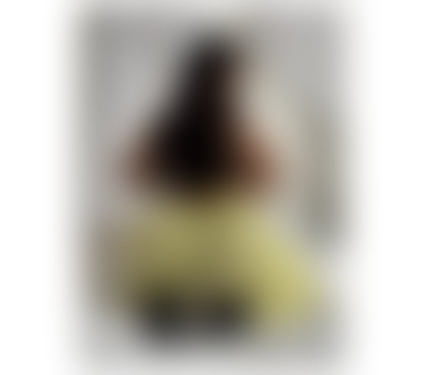 Escorts Becontree East London - Photos for 🌶️🔥REALLY HOT LATINA🔥