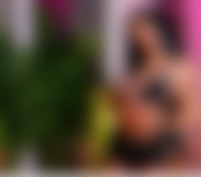 Escort Astwood Bank Redditch - Photos for DARIA 🔞SWEET AND INNOCENT🫠 DEVIL