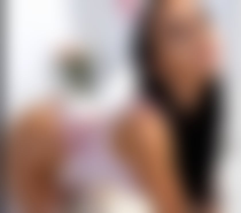 DARIA 🔞SWEET AND INNOCENT🫠 DEVIL 😈❤️‍🔥💦