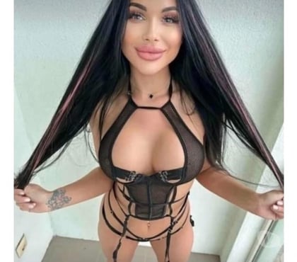 Escort Astwood Bank Redditch - Photos for DARIA 🔞SWEET AND INNOCENT🫠 DEVIL 😈❤️‍🔥💦