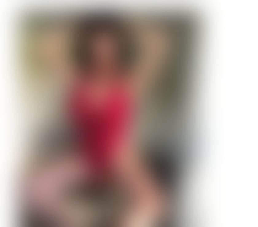 Escorts Stirling Stirling City Centre - Stirling - Photos for Discounted😘 NAUGHTY JADE GFE BRAZILIAN