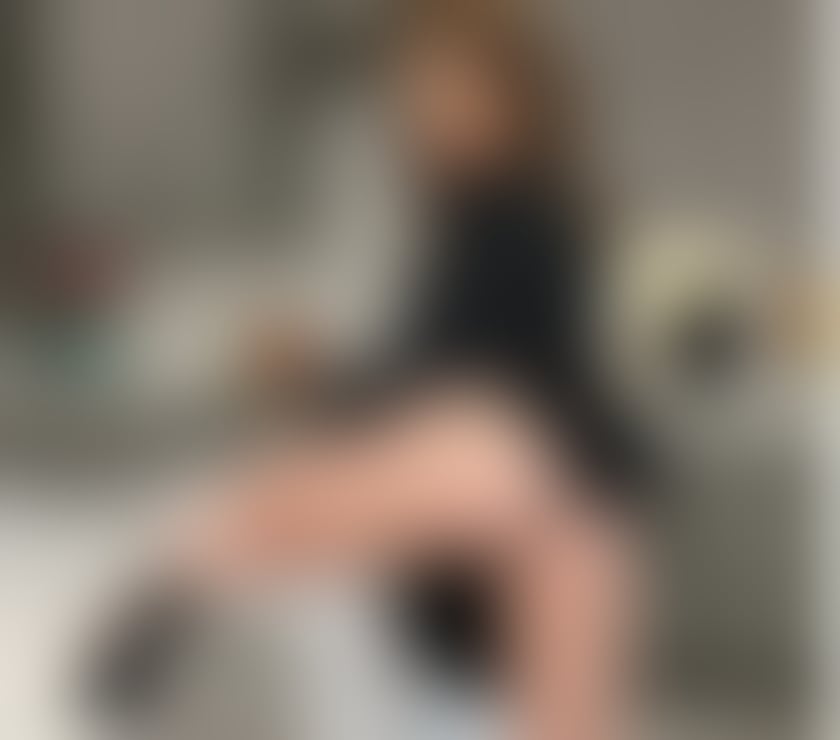 Escorts Reading Reading Town Centre - Reading - Photos for BEST SERVICE OF CITY 💖 PARTY GIRL 🎉 OWO & MASSAGE