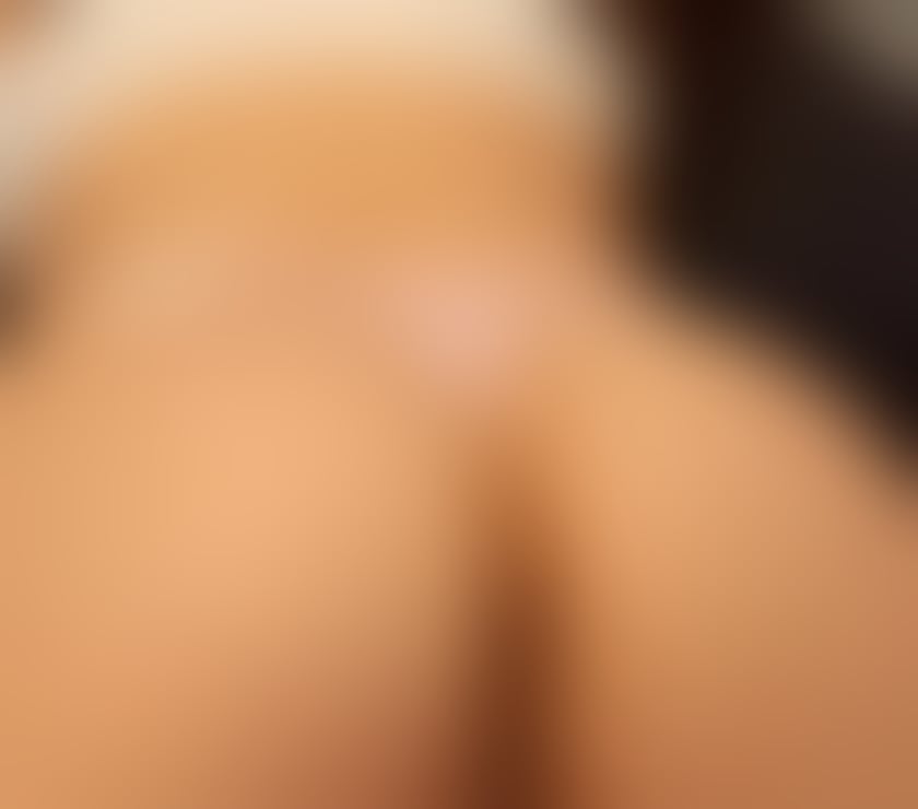 Escorts Staffordshire Stoke-on-Trent - Photos for Jessica Full service 😘 kissing lips 👄