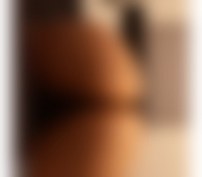 Escorts Staffordshire Stoke-on-Trent - Photos for Jessica Full service 😘 kissing lips 👄