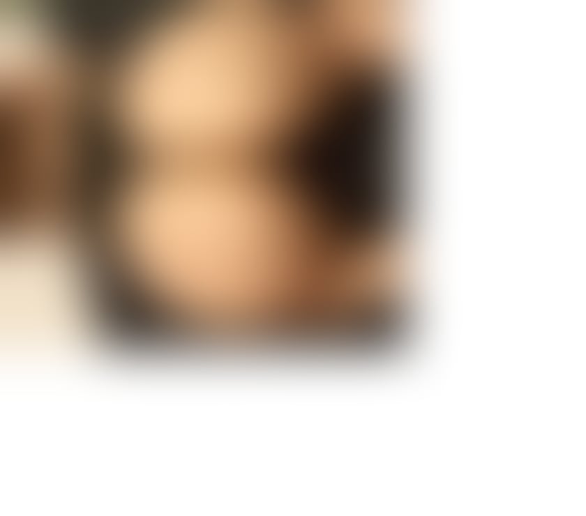 Escorts Staffordshire Stoke-on-Trent - Photos for Jessica Full service 😘 kissing lips 👄