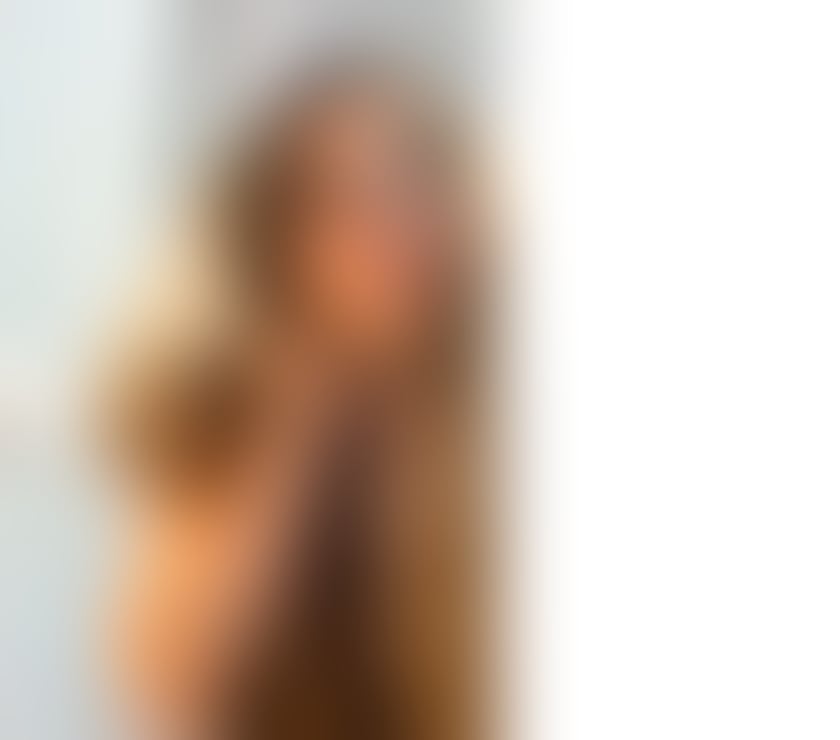  Escorts Hanley Stoke-on-Trent - Photos for Jessica Full service 😘 kissing lips 👄