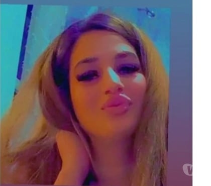  Escorts Hanley Stoke-on-Trent - Photos for Jessica Full service 😘 kissing lips 👄