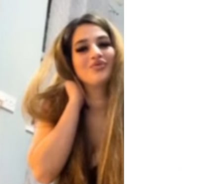  Escorts Hanley Stoke-on-Trent - Photos for Jessica Full service 😘 kissing lips 👄