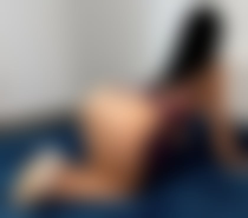  Escorts Dudley Town Centre Dudley - Photos for Katy! Best Escort🔝Incall&Outcall🔥Party girl