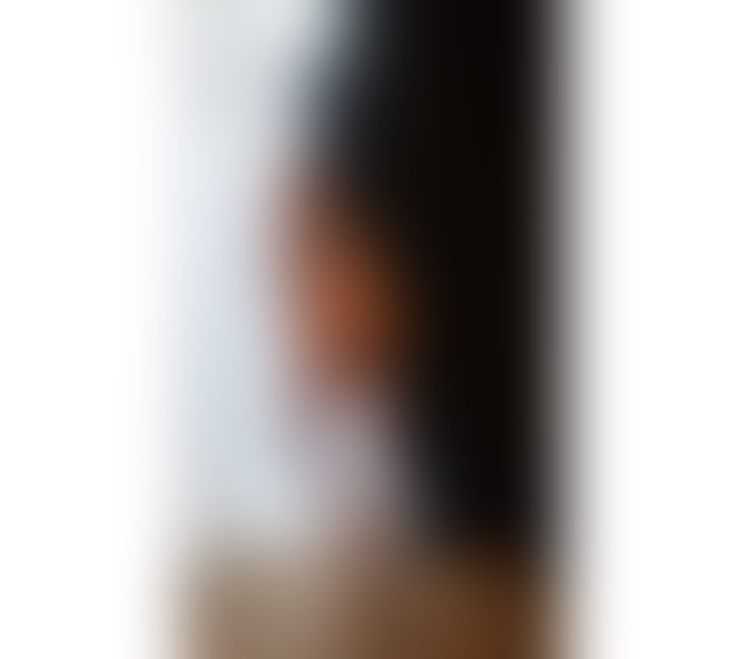  Escorts Norwich City Centre Norwich - Photos for Hello 🤗🤗 I'm New