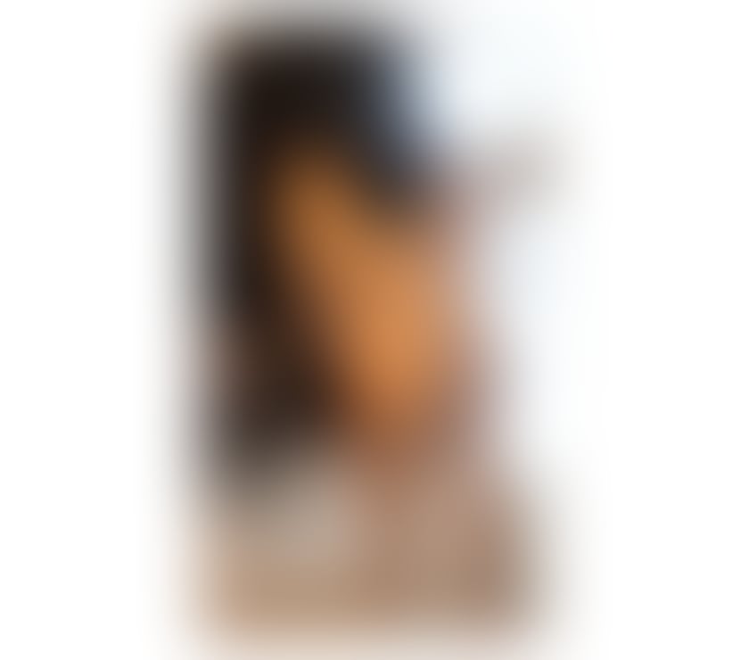 Escorts Norfolk Norwich - Photos for Hello 🤗🤗 I'm New