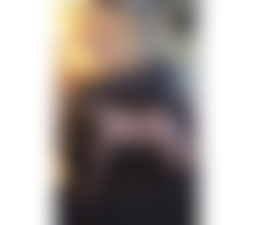 Escorts Norfolk Norwich - Photos for Hello 🤗🤗 I'm New