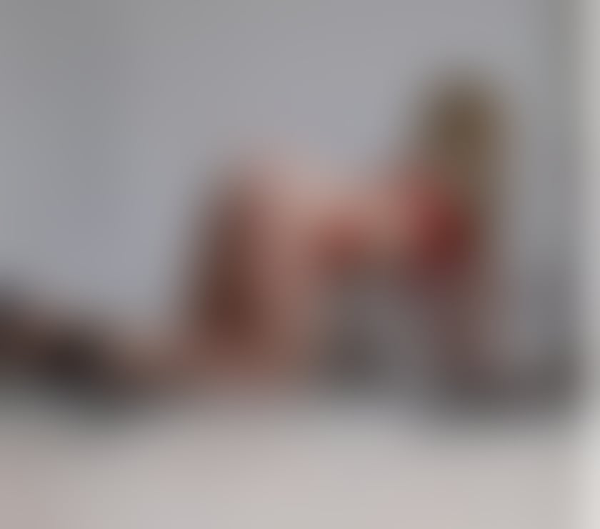 Escort Hayes Hillingdon - Photos for 💛💜AVAILABLE🩷💣HOT💋✅NATURAL