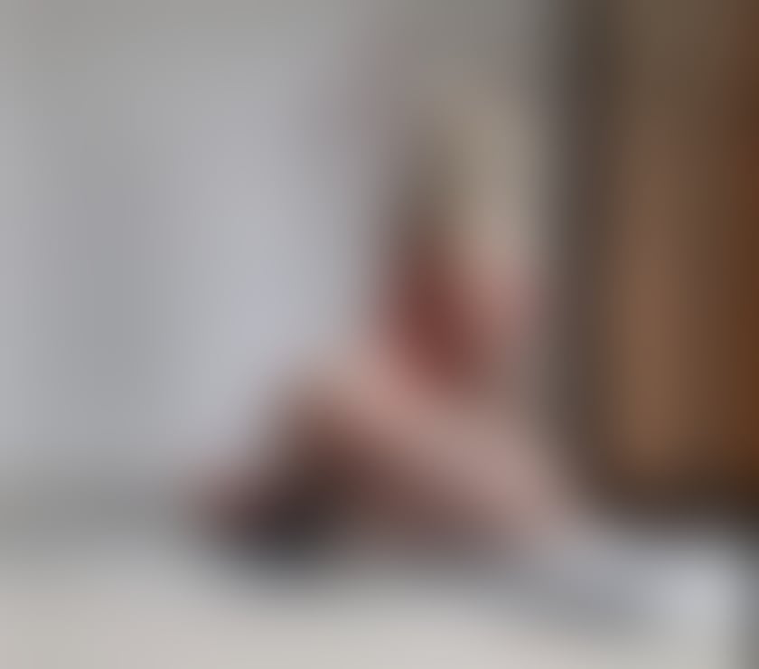 Escorts West London Hillingdon - Photos for 💛💜AVAILABLE🩷💣HOT💋✅NATURAL