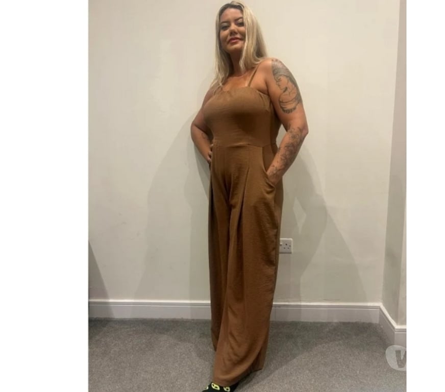 Escorts Nottinghamshire Nottingham - Photos for ORIGINAL PICTURES CALL NOW XXX