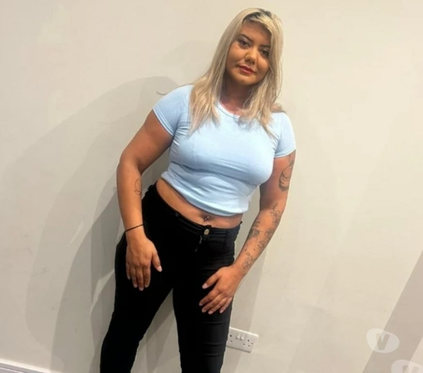 Escorts Nottinghamshire Nottingham - Photos for ORIGINAL PICTURES CALL NOW XXX