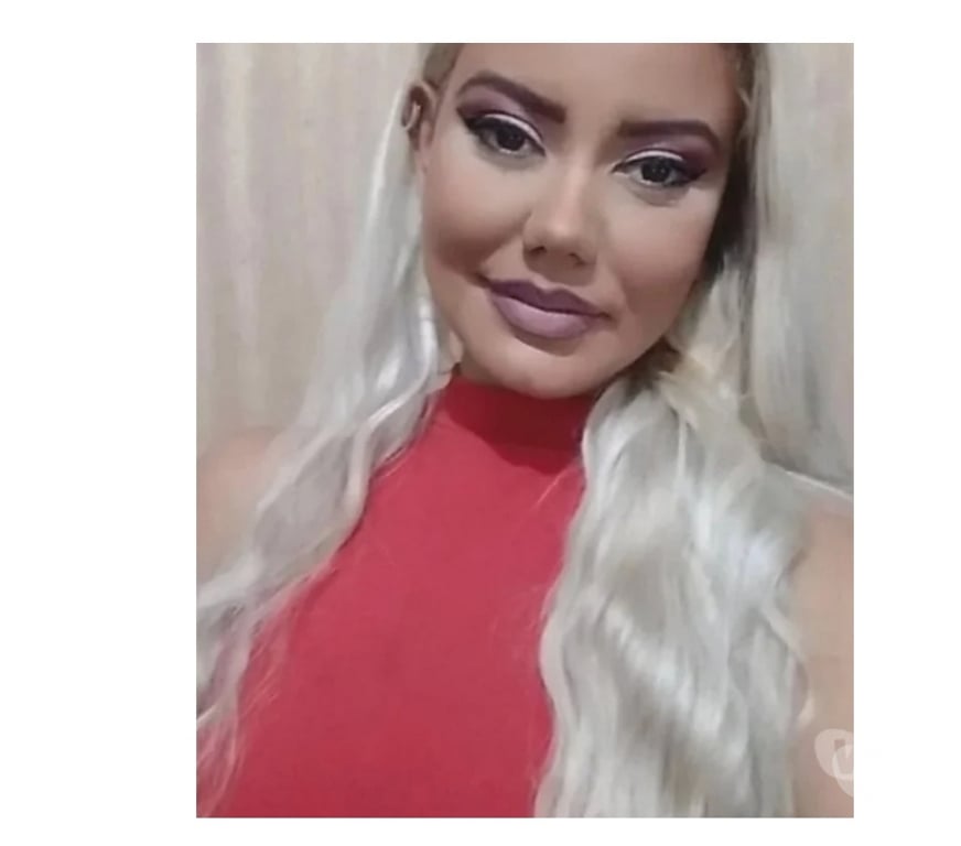 Escorts Nottinghamshire Nottingham - Photos for ORIGINAL PICTURES CALL NOW XXX