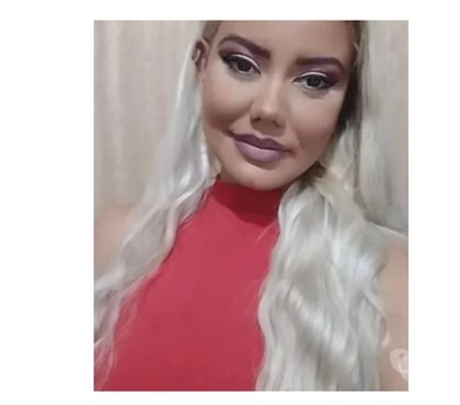 Escort Nottingham City Centre Nottingham - Photos for ORIGINAL PICTURES CALL NOW XXX