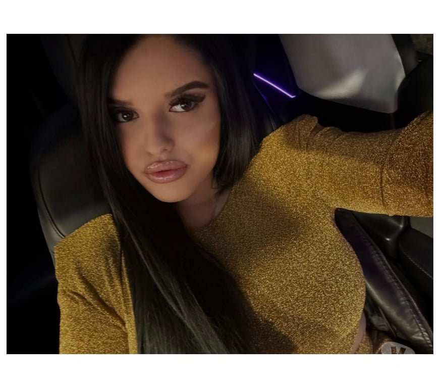 Escorts Kent Maidstone - Photos for New In town- Genuinely - Pics real- Out-In- Just arrived