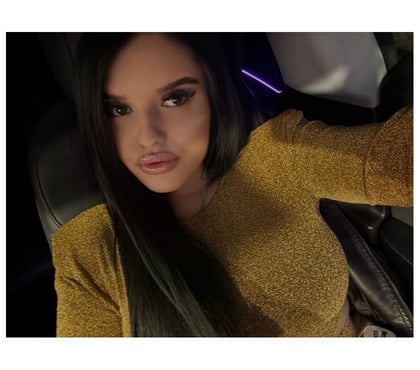 Escorts and Massages Allington Maidstone - Photos for New In town- Genuinely - Pics real- Out-In- Just arrived