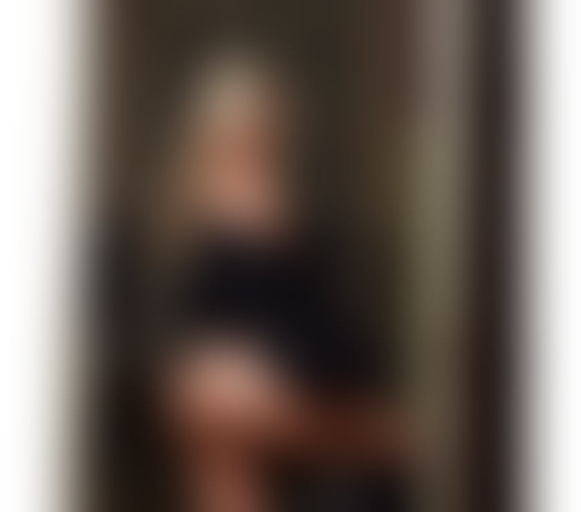 Escorts West Sussex Crawley - Photos for Alysse Mistress