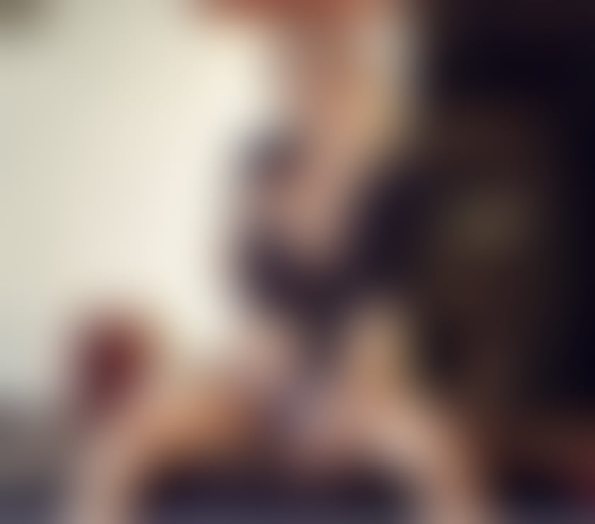  Escorts Muswell Hill North London - Photos for Alysse Mistress